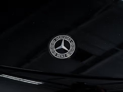 صورة السيارة