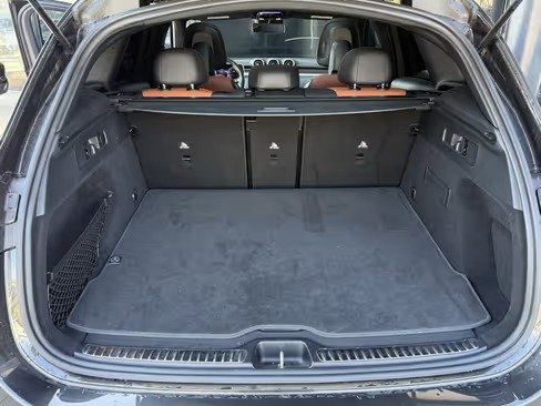 صورة السيارة