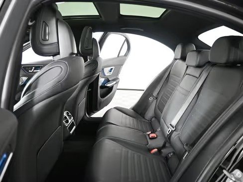 صورة السيارة