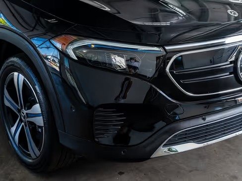 صورة السيارة