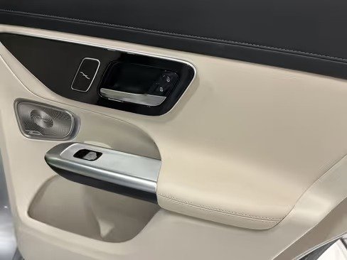 صورة السيارة