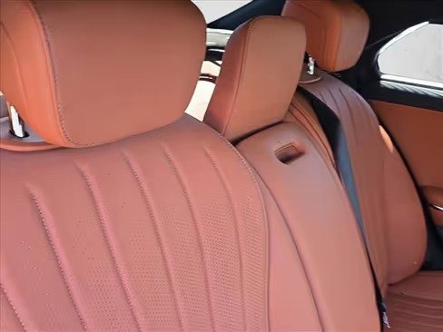 صورة السيارة