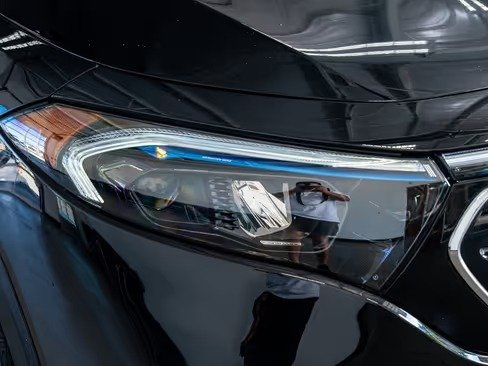 صورة السيارة