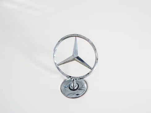 صورة السيارة