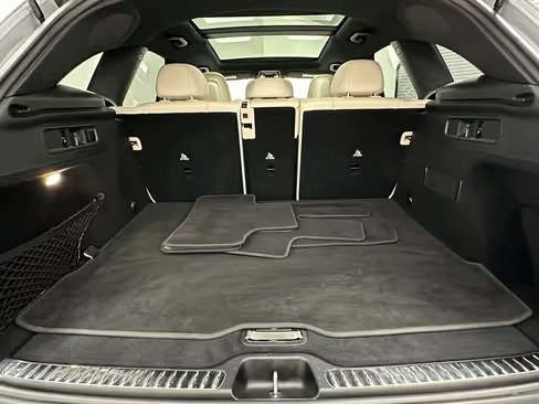 صورة السيارة