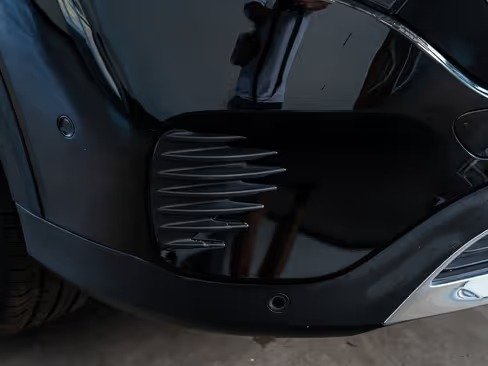 صورة السيارة