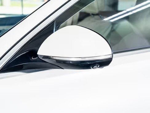 صورة السيارة