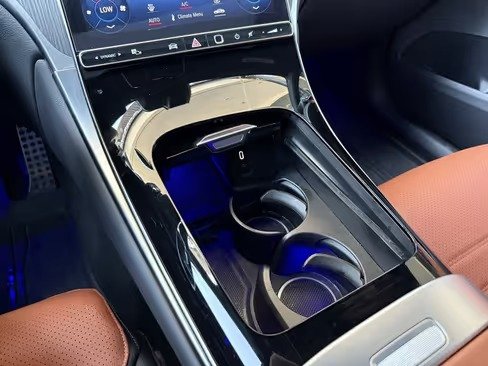 صورة السيارة