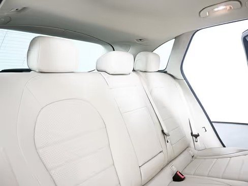 صورة السيارة