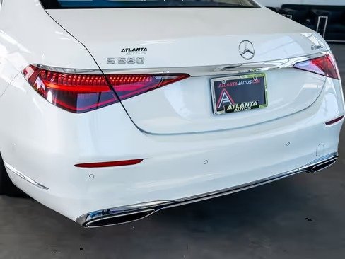 صورة السيارة