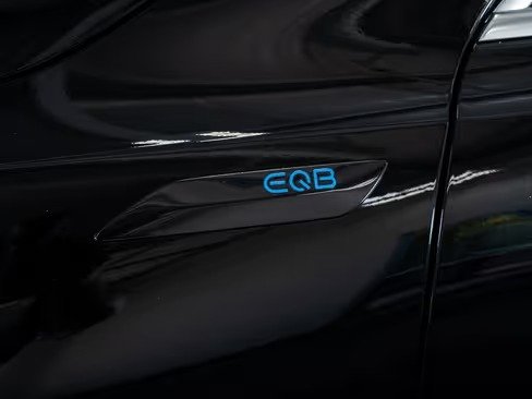 صورة السيارة