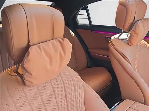 صورة السيارة