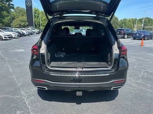 صورة السيارة