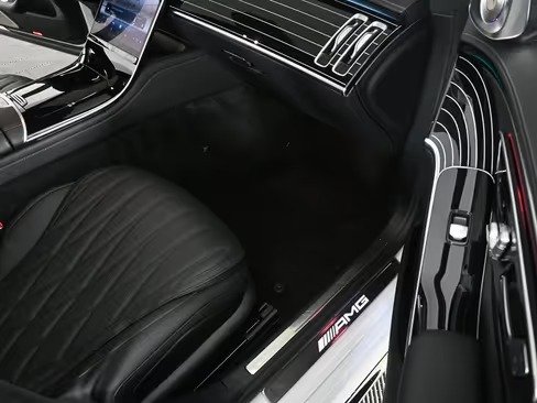 صورة السيارة