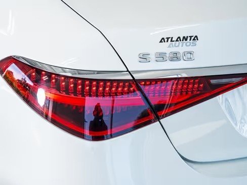 صورة السيارة