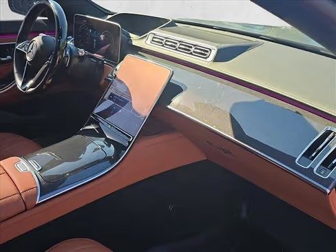 صورة السيارة