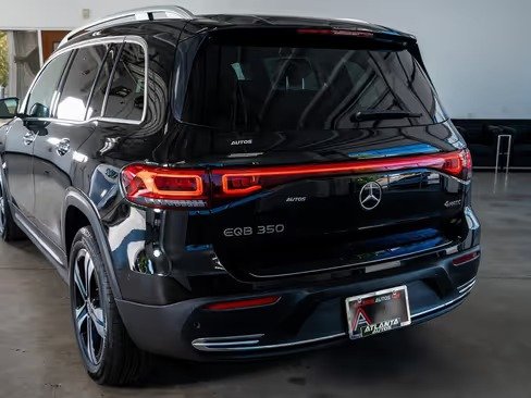 صورة السيارة