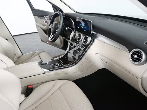 صورة السيارة