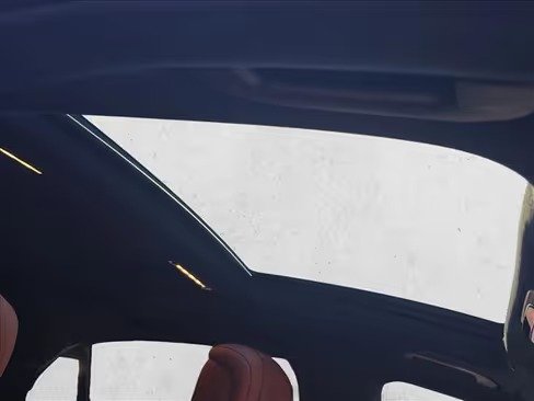 صورة السيارة