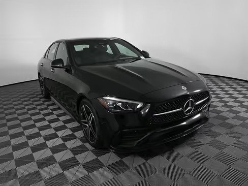 صورة السيارة