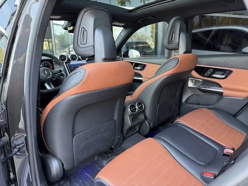 صورة السيارة