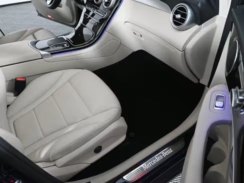 صورة السيارة