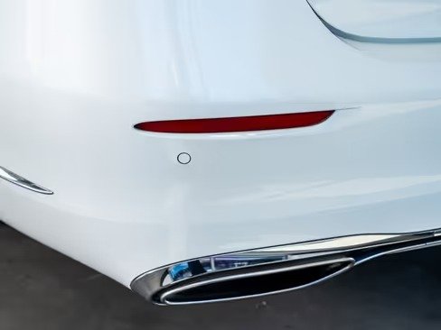 صورة السيارة