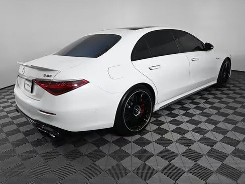 صورة السيارة