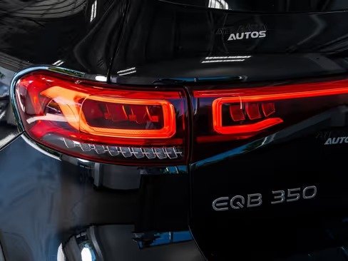 صورة السيارة