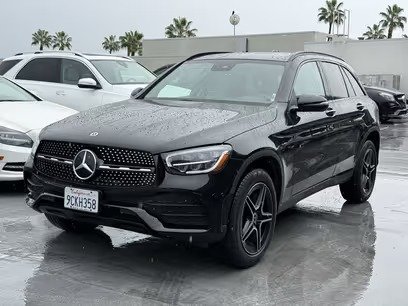 صورة السيارة