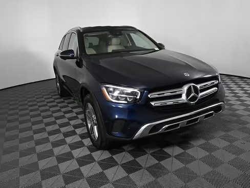 صورة السيارة