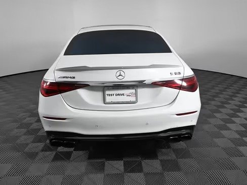 صورة السيارة