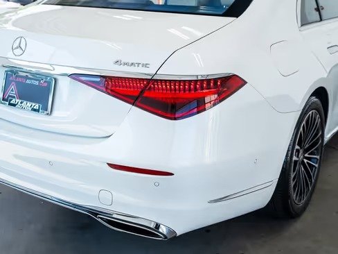 صورة السيارة