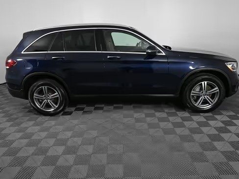 صورة السيارة