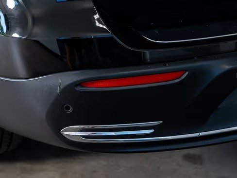 صورة السيارة