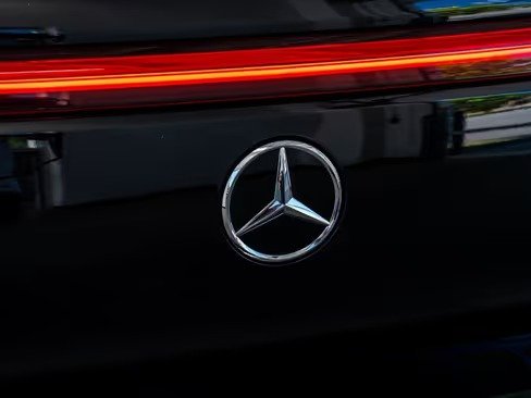 صورة السيارة