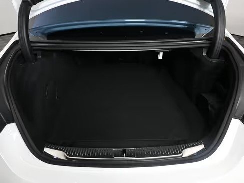 صورة السيارة