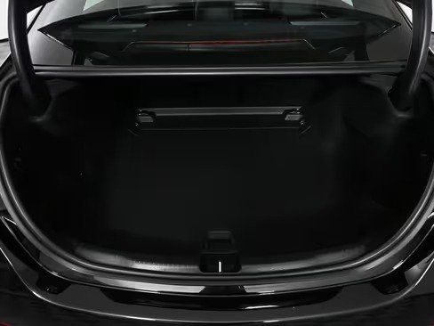 صورة السيارة