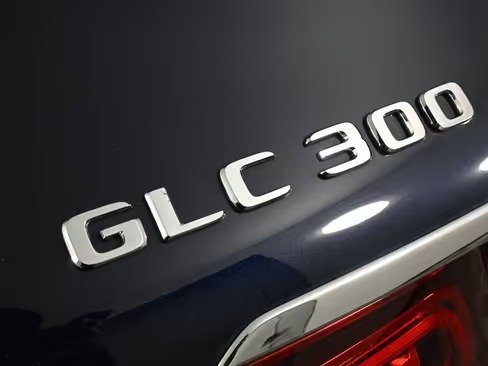 صورة السيارة