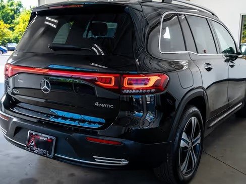 صورة السيارة