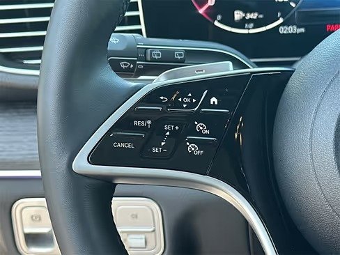 صورة السيارة