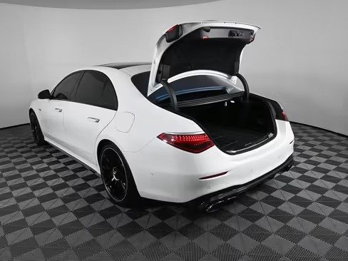 صورة السيارة