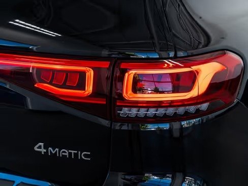 صورة السيارة