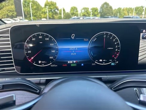 صورة السيارة