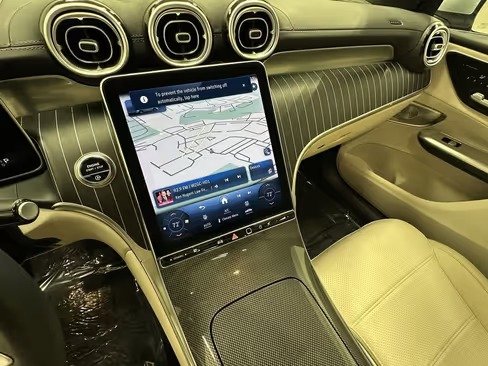 صورة السيارة