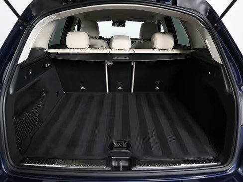 صورة السيارة