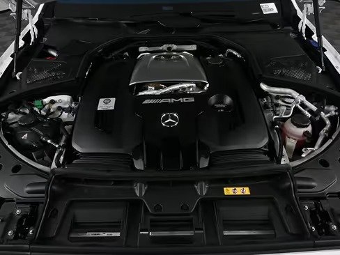 صورة السيارة