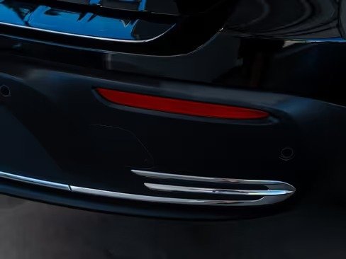 صورة السيارة