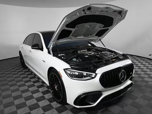 صورة السيارة