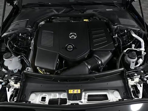 صورة السيارة